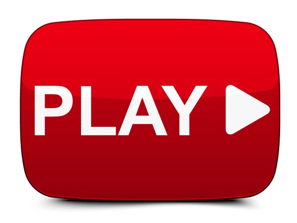 यूट्यूब रेड