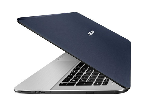 वीवोबुक 4k के फीचर्स