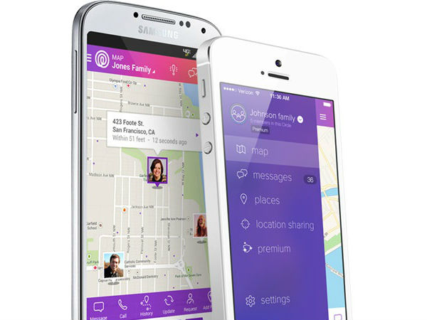 भूकंप जैसी स्थिति में काम आएंगी ये एप्स