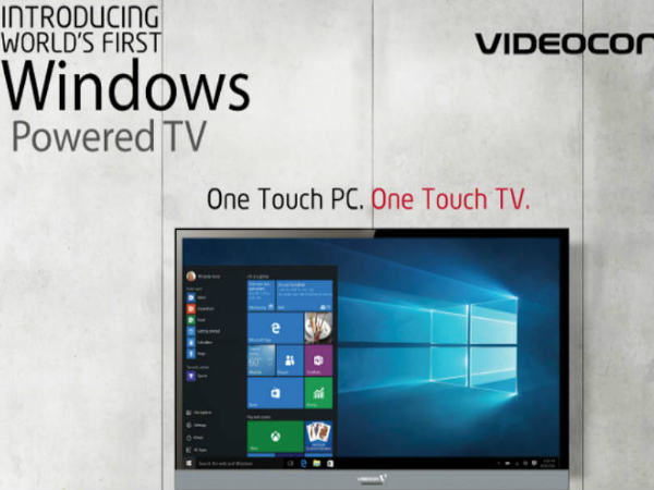 फीचर्स :