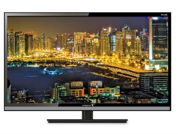 फीचर्स :