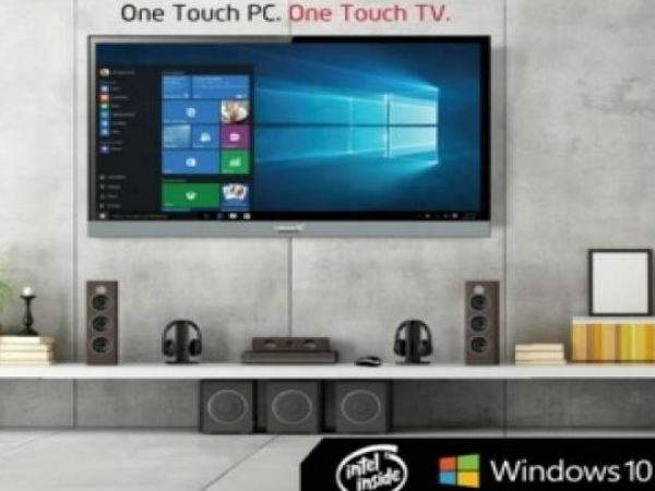 फीचर्स :