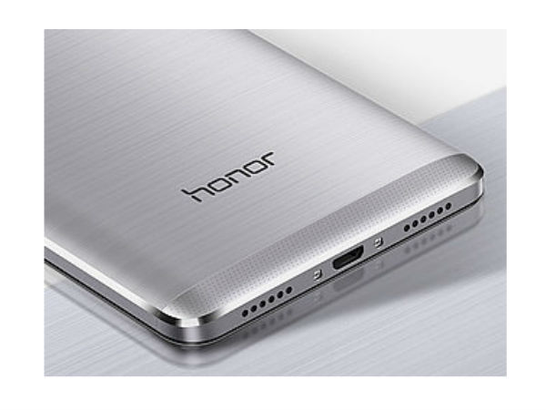 ऑनर 5x के फीचर्स: