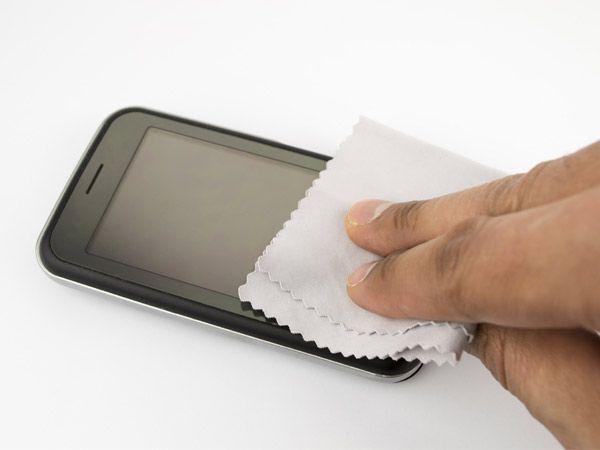 कैसे बचाएं डाटा!