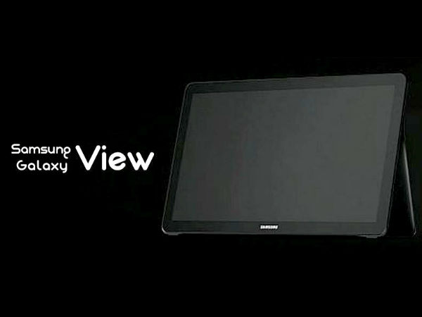 फीचर्स---