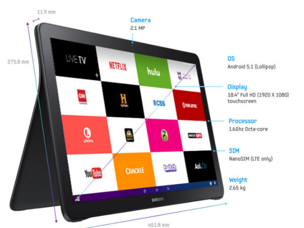 फीचर्स---