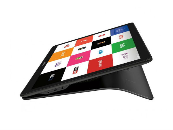 फीचर्स---