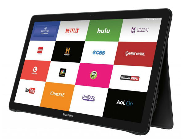 फीचर्स---