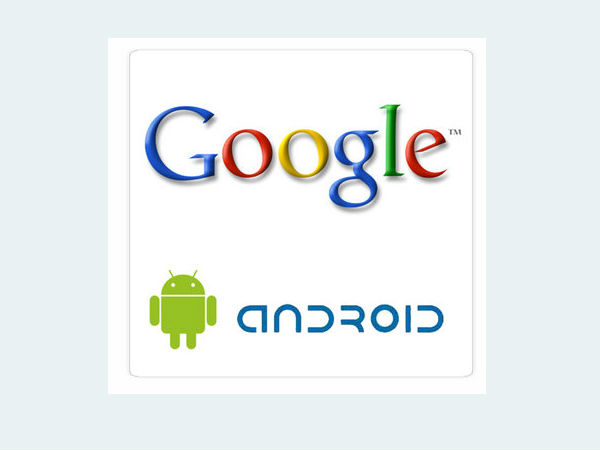 ये हैं गूगल के हिट प्रोडक्ट्स