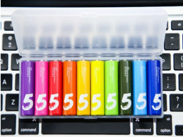 जानें कैसी है बैटरी