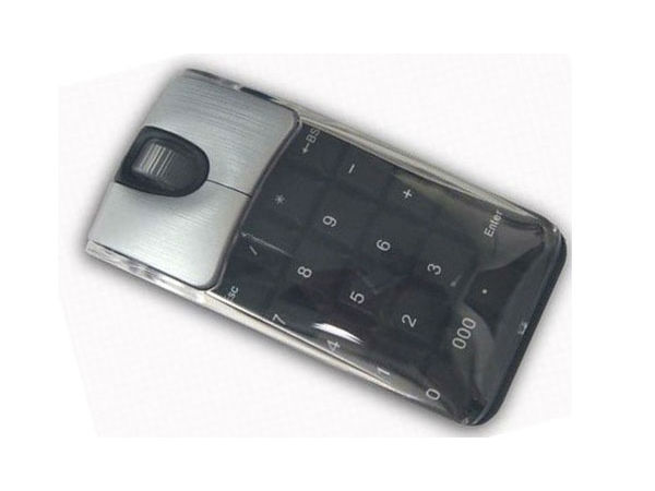 गैजेट्स बना देंगे आपके काम को रोमांचक!