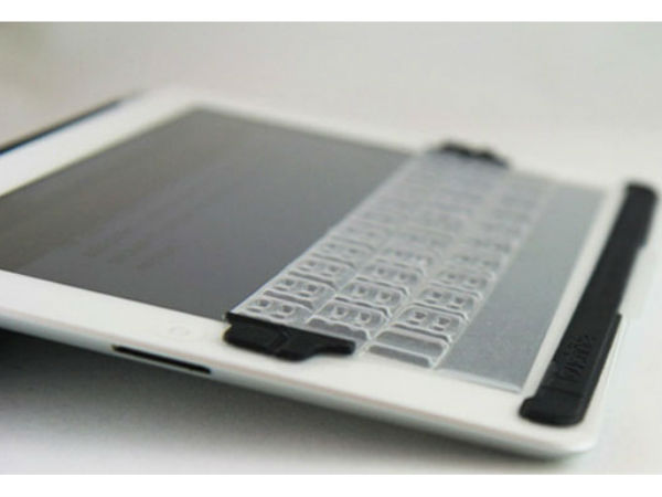 गैजेट्स बना देंगे आपके काम को रोमांचक!