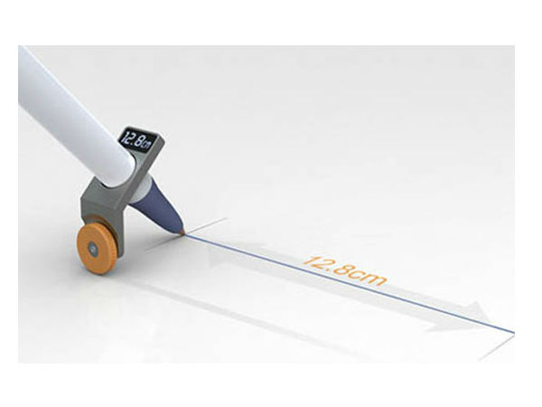 गैजेट्स बना देंगे आपके काम को रोमांचक!