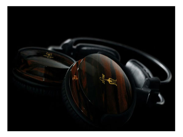 गैजेट्स बना देंगे आपके काम को रोमांचक!