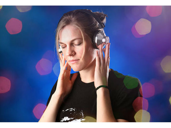 गैजेट्स बना देंगे आपके काम को रोमांचक!