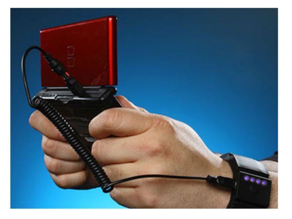 गैजेट्स बना देंगे आपके काम को रोमांचक!