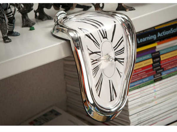 गैजेट्स बना देंगे आपके काम को रोमांचक!