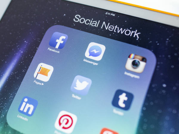 पासवर्ड सिक्योरिटी