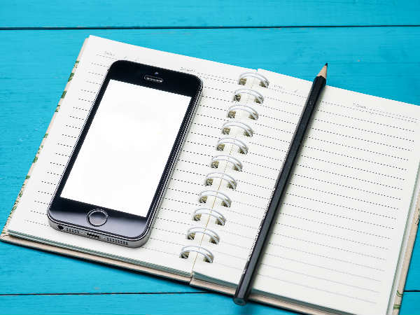 पासवर्ड सिक्योरिटी