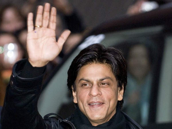 बर्थडे स्पेशल