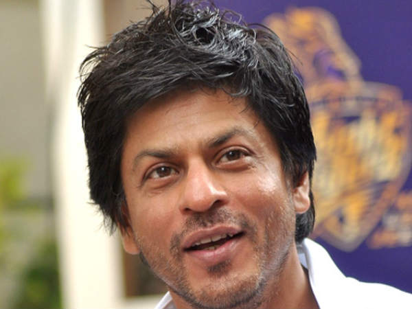 बर्थडे स्पेशल