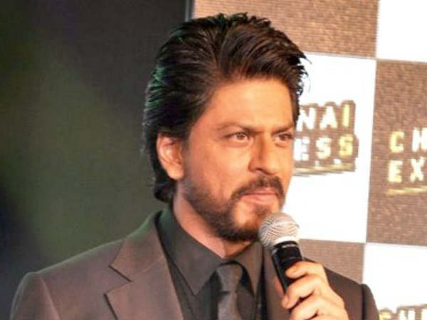 बर्थडे स्पेशल