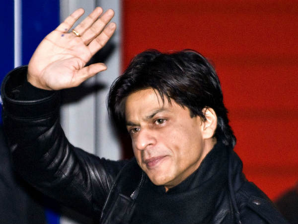 बर्थडे स्पेशल