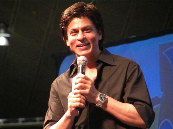 बर्थडे स्पेशल