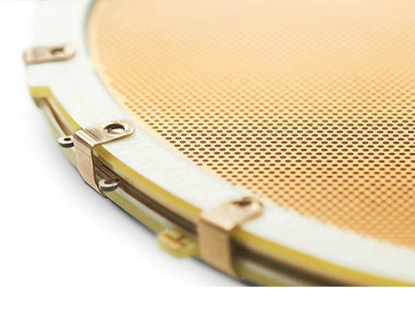 साउंड क्वालिटी