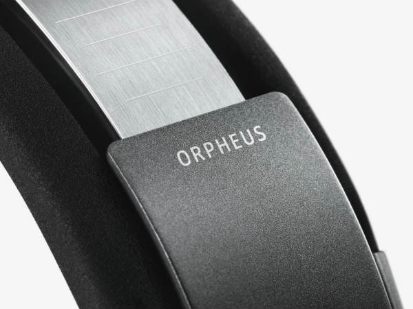 साउंड क्वालिटी