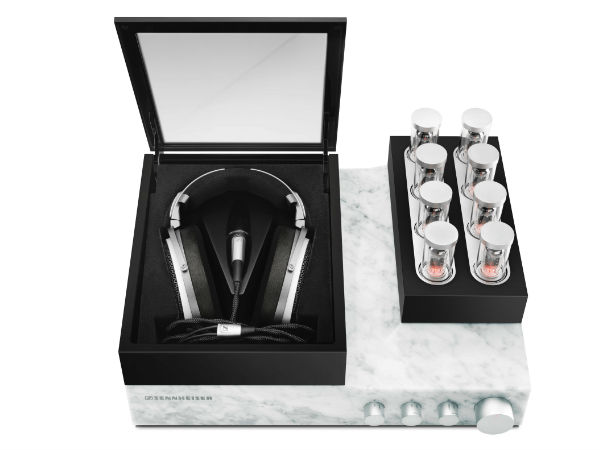 Orpheus की ख़ास बातें