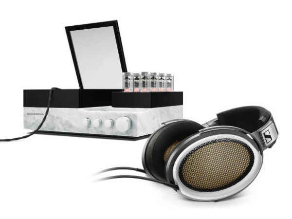 Orpheus की ख़ास बातें