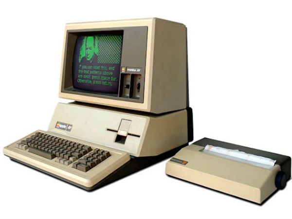 ये हैं कंपनी के सबसे बड़े फेलियर