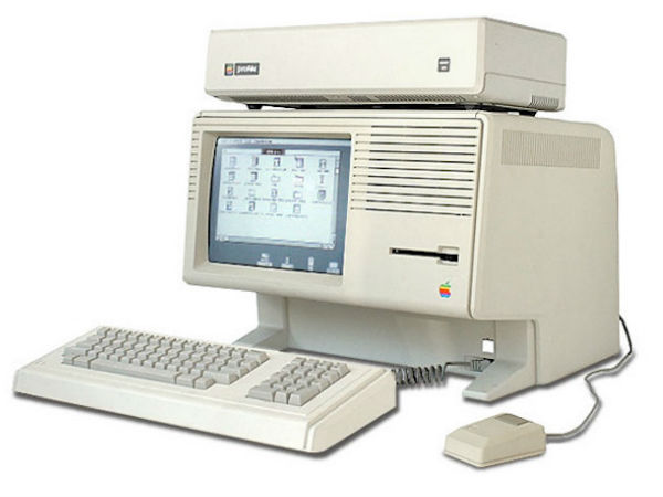 ये हैं कंपनी के सबसे बड़े फेलियर