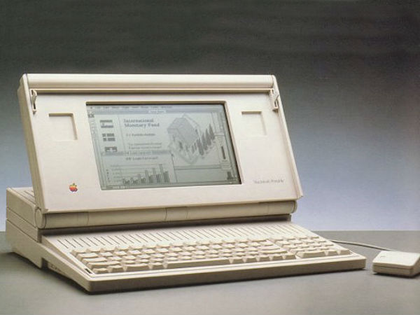 ये हैं कंपनी के सबसे बड़े फेलियर