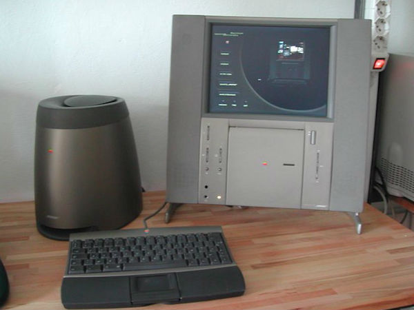 ये हैं कंपनी के सबसे बड़े फेलियर