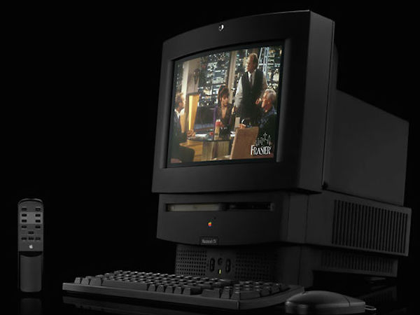 ये हैं कंपनी के सबसे बड़े फेलियर