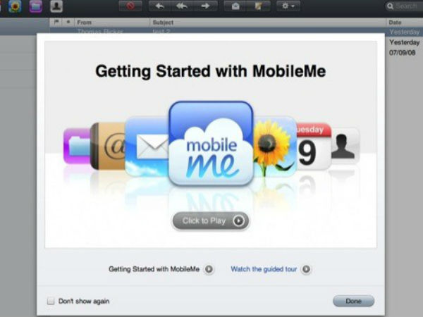 ये हैं कंपनी के सबसे बड़े फेलियर