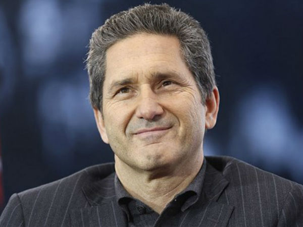 सबसे अधिक सैलरी लेने वाले 10 सीईओ