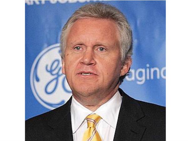 सबसे अधिक सैलरी लेने वाले 10 सीईओ