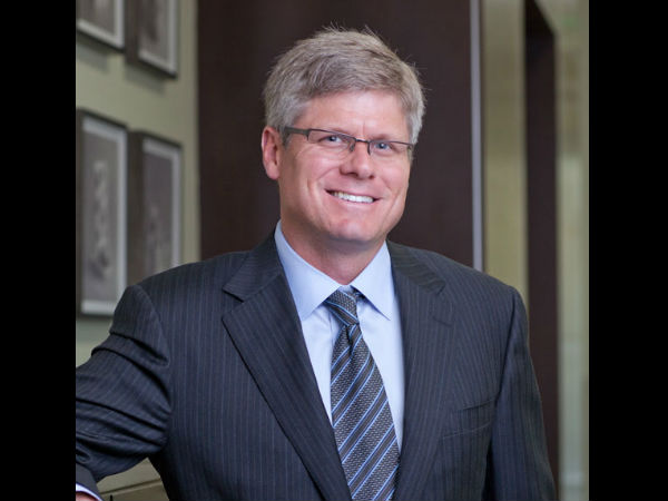 सबसे अधिक सैलरी लेने वाले 10 सीईओ