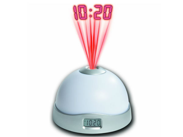 दिवाली में गिफ्ट करें 500 रुपए से भी कम के ये गैजेट्स..!!