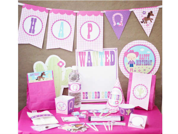 दिवाली में गिफ्ट करें 500 रुपए से भी कम के ये गैजेट्स..!!