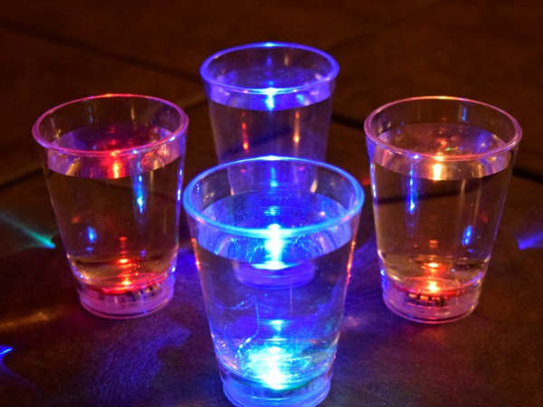 दिवाली में गिफ्ट करें 500 रुपए से भी कम के ये गैजेट्स..!!