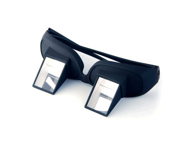 दिवाली में गिफ्ट करें 500 रुपए से भी कम के ये गैजेट्स..!!