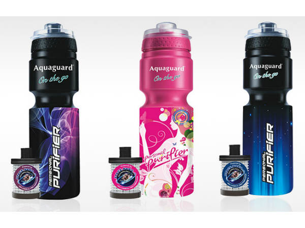 दिवाली में गिफ्ट करें 500 रुपए से भी कम के ये गैजेट्स..!!