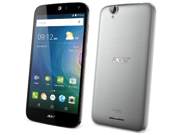 दिवाली से पहले लॉन्च हुए ये टॉप 10 बजट स्मार्टफोन