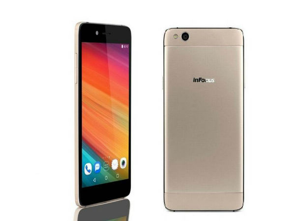 दिवाली से पहले लॉन्च हुए ये टॉप 10 बजट स्मार्टफोन