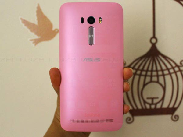 इन फोन पर है भारी डिस्काउंट!