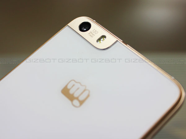 इन फोन पर है भारी डिस्काउंट!